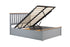 Phoenix Ottoman Bed